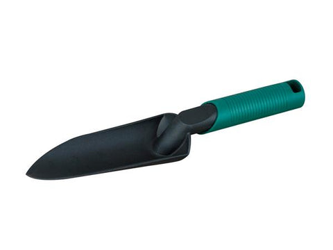 Palita para jardín con mango (nylon-fiberglass), Best garden