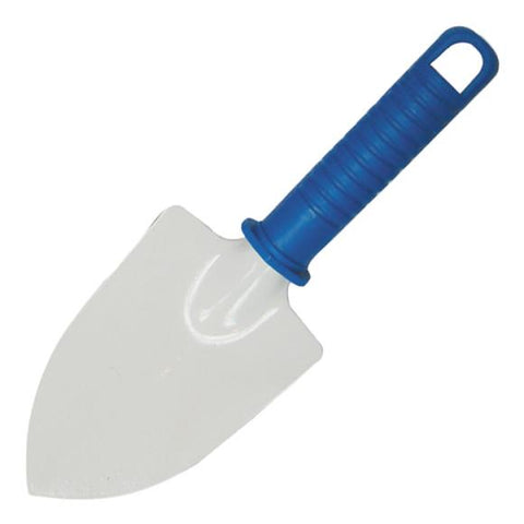 Palita para jardín con mango de plástico, Best garden