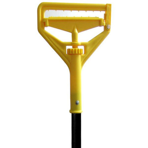 Palo para trapeador, Cleanx