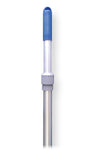 Extensión metalica para piscina, Jed pool