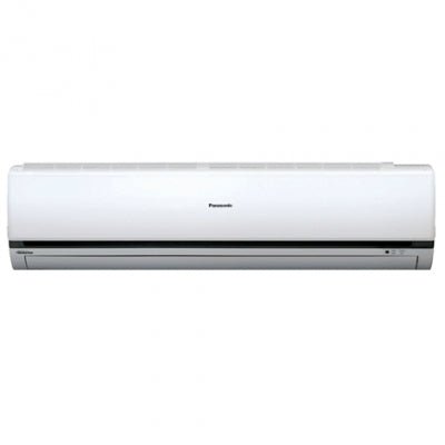PANASONIC CS-CUPS36RKV Aire Split Inverter 36000 BTU/h aprox Panasonic