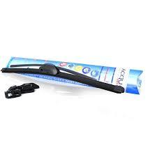 Limpia parabrisas acqua max de 15"