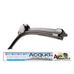 Limpia parabrisas acqua max de 23"