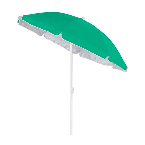 Paragua playero clásico oxford 6', Copa