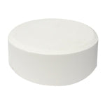 Pastilla de cloro individual de 8 cm, Ocean blue