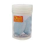 Pastilla de doble acción, Ocean blue