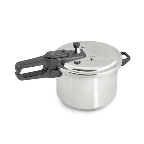 Marca: BLACK AND DECKER, OLLAS Y SARTENES, BLACK + DECKER OLLA DE PRESIÓN 9 LITROS