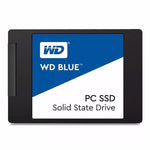 DISCO DURO 1TB