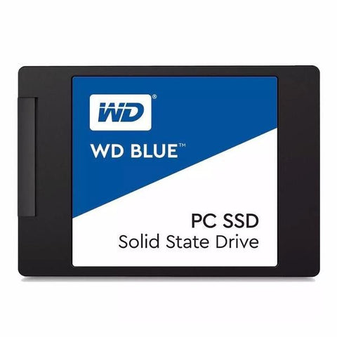 DISCO DURO 1TB