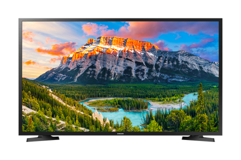 Samsung SMART TV FHD de 49" Modelo UN49J5290AH