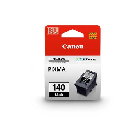 Marca: CANON, CONSUMIBLES PARA IMPRESIÓN, TINTA NEGRA PARA MG3110 MG4110
