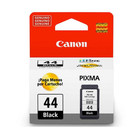 Marca: CANON, CONSUMIBLES PARA IMPRESIÓN, TINTA 1