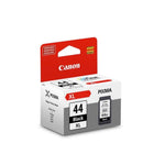 Marca: CANON, CONSUMIBLES PARA IMPRESIÓN, TINTA XL