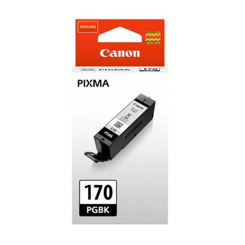 Marca: CANON, CONSUMIBLES PARA IMPRESIÓN, TINTA NEGRA PARA MG5710