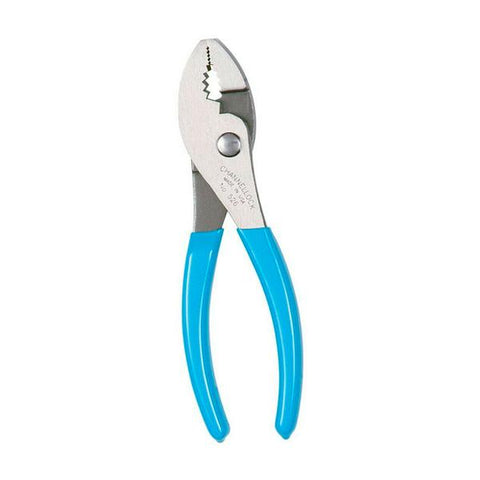 Pinza de 6" 526, Channellock