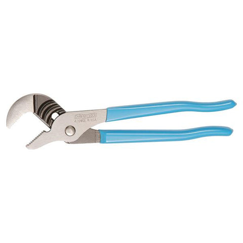 Pinza pico de loro 6-1/2"426, Channellock