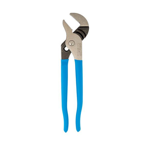 Pinza pico de loro 9-1/2"420, Channellock