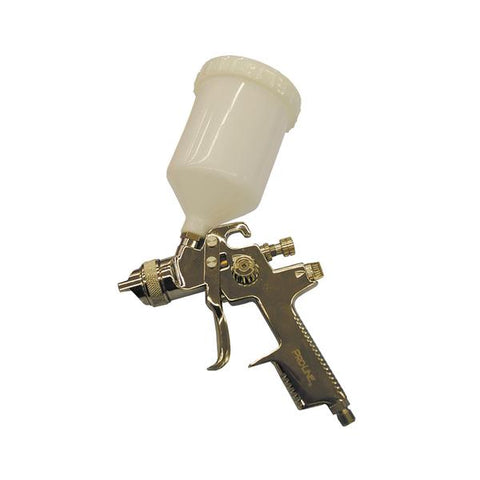 Pistola para pintar de poliuretano, Proline