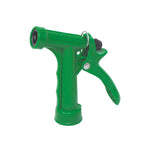 Pistola plástica para manguera, Best garden
