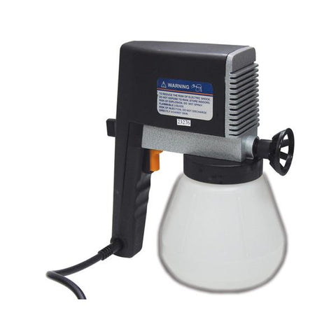 Pistola profesional para pintar sin compresor (directo), Proline