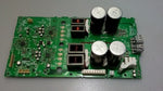 Tarjeta de Equipo SONY MHC GT5D