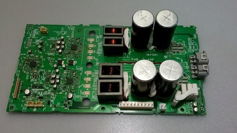 Tarjeta de Equipo SONY MHC GT5D