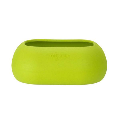 Plato incredibowl "s" buster lima