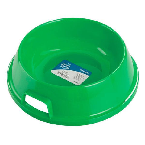 Plato para mascotas, Smart savers