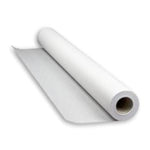 Papel Albanene (Vellum) 24" x 150 mts 20 libras (Plano 24x150 Vellum)