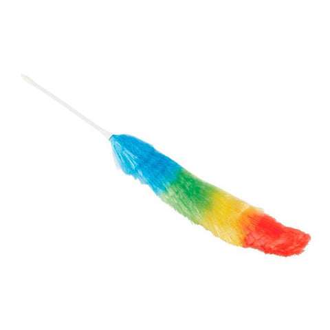 Plumero limpiador de polvo, Smart savers