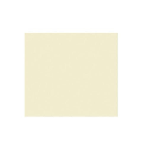 Porcelanato amarillo soluble de 60x60 cm