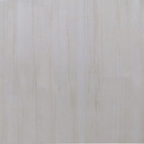 Porcelanato soluble de 60x60cm, Yeka