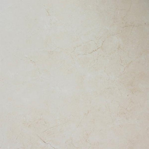 Porcelánico 60x60 cm de toscana brillante