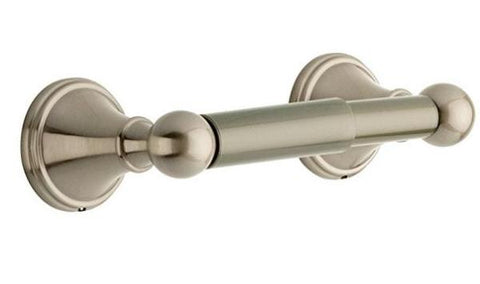 Porta papel higiénico, Delta