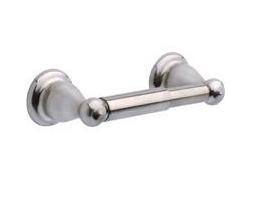 Porta papel higiénico delta leland, Delta