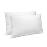 Almohada Pandora Premium Pillow