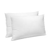 Almohada Pandora Premium Pillow