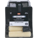 Kit de 5 piezas para pintar, Shur line