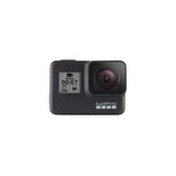 Marca: GOPRO, CÁMARAS DEPORTIVAS, GoPro Hero 7 Black - Negro