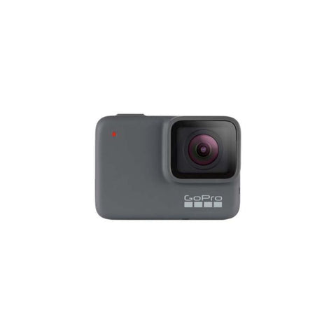 Marca: GOPRO, CÁMARAS DEPORTIVAS, CÁMARA GOPRO HERO7 SILVER