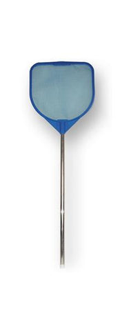 Raqueta con extensión metalica para piscina de 3 pies, Jed pool