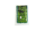 Raticida ultra plus dispensador