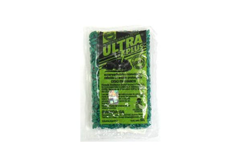 Raticida ultra plus dispensador