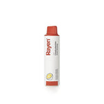 Limpiador para planchas, Rayen