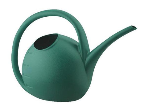 Regadera para plantas de 56 onzas