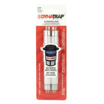 Replacement buld para insectos