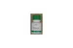 Insecticida rimalation 60 e.c.