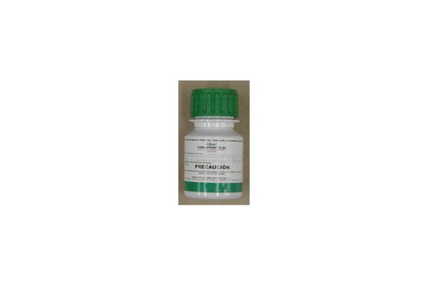 Insecticida rimalation 60 e.c.