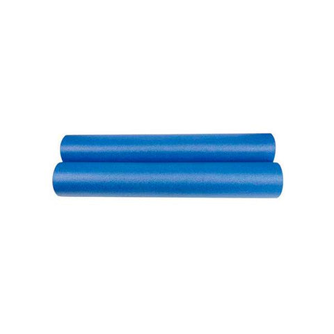 Rodillo de foam 30x15cm, Gym trainer