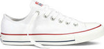 Converse All Star Chuck Taylor Canvas Low Top brand new with tags,without box